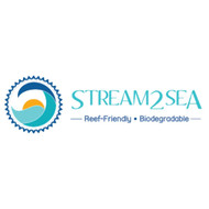 Stream2Sea